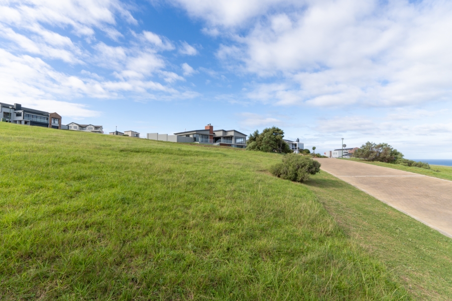 0 Bedroom Property for Sale in Le Grand Golf Estate Western Cape